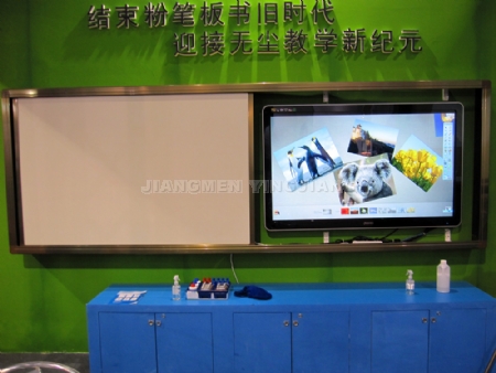 �c(di��n)�����Ŵ�